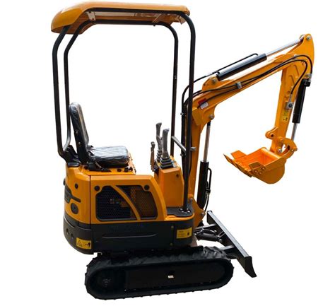 rhinoceros digger|rhinoceros micro diggers for sale.